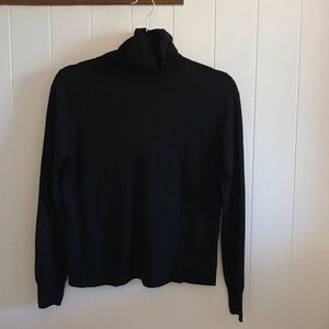 Zara Turtleneck
